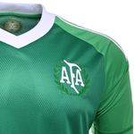 Camiseta-De-Futbol-adidas-Originals-Afa-Anniversary-Detalles-2