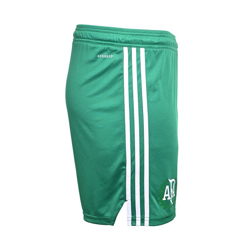 Short-adidas-Originals-Afa-Anniversary-.-Lateral