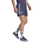 Short-adidas-Originals-Afa-Anniversary.-Espalda