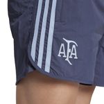 Short-adidas-Originals-Afa-Anniversary.-Detalles-3