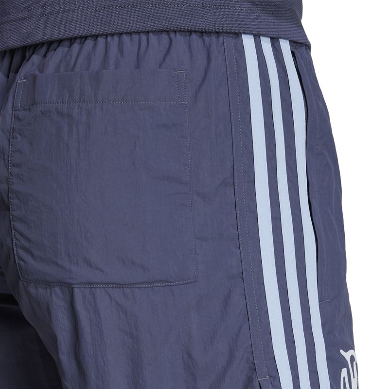 Short-adidas-Originals-Afa-Anniversary.-Detalles-4