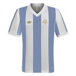 Camiseta-De-Futbol-adidas-Originals-Afa-Anniversary-Y-Frente