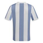 Camiseta-De-Futbol-adidas-Originals-Afa-Anniversary-Y-Espalda