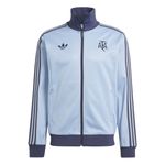 Campera-adidas-Originals-Afa-Anniversary-Lateral