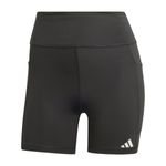 Calza-adidas-Own-The-Run-Lateral