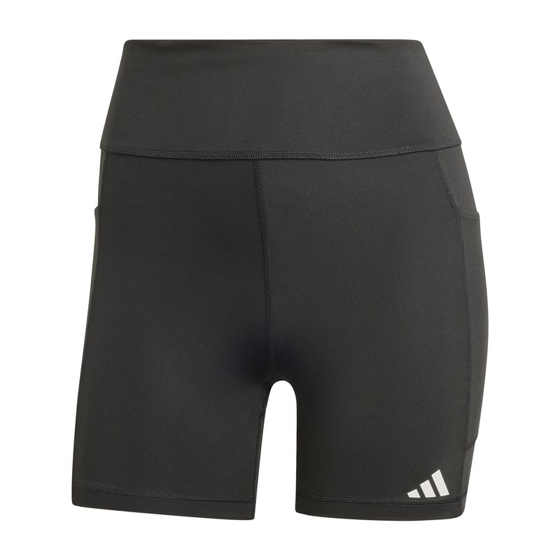 Calza-adidas-Own-The-Run-Lateral
