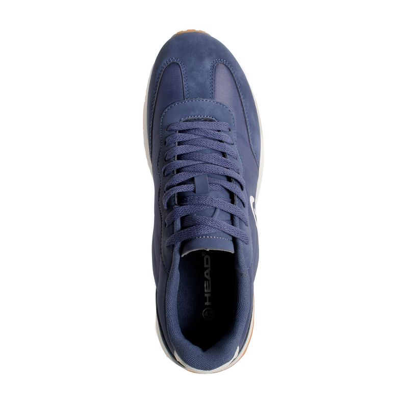 Zapatillas-Head-Los-Angeles-SUPERIOR-CAPELLADA