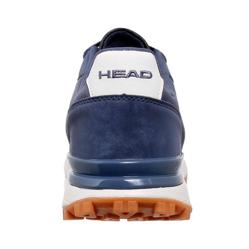 Zapatillas-Head-Los-Angeles-POSTERIOR-TALON