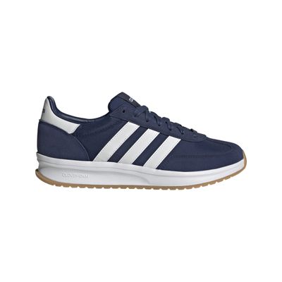 Zapatillas adidas Run 72S 2.0