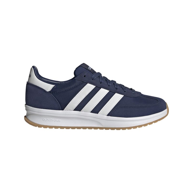 Zapatillas-adidas-Run-72S-2.0-LATERAL-DERECHO