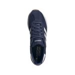 Zapatillas-adidas-Run-72S-2.0-SUPERIOR-CAPELLADA