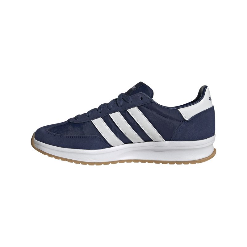 Zapatillas-adidas-Run-72S-2.0-INTERNO-DERECHO