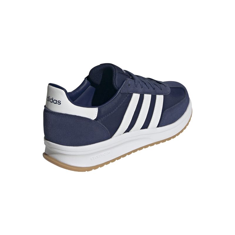 Zapatillas-adidas-Run-72S-2.0-POSTERIOR-TALON