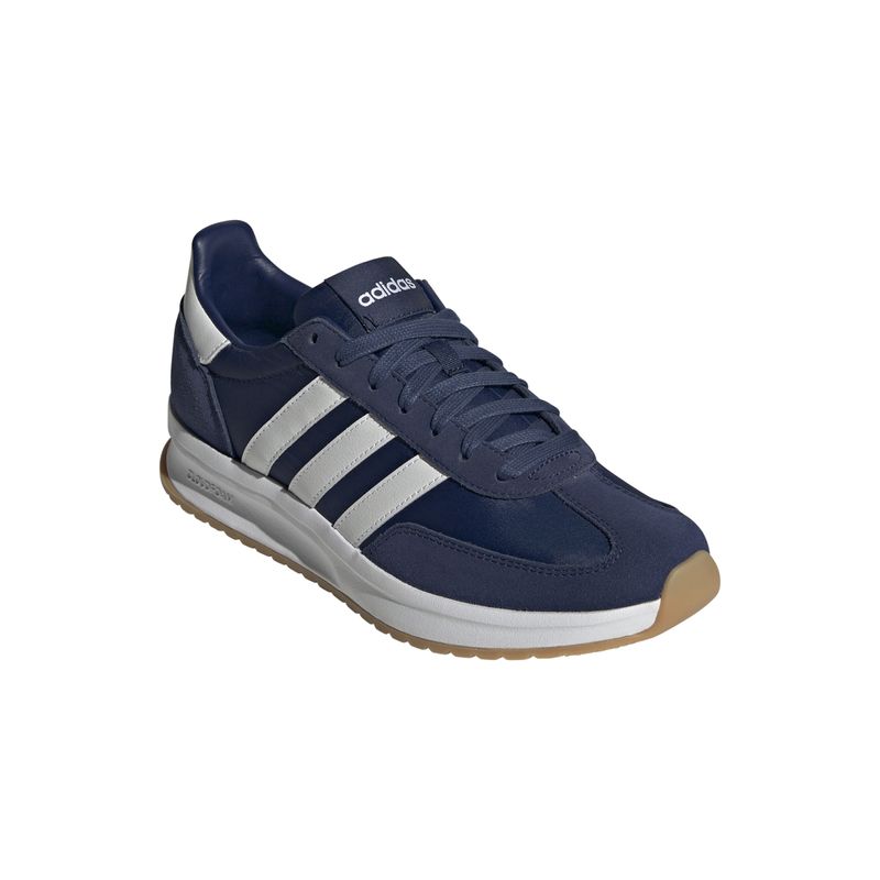 Zapatillas-adidas-Run-72S-2.0-DETALLES-1