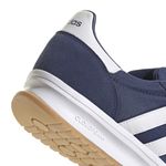 Zapatillas-adidas-Run-72S-2.0-DETALLES-2