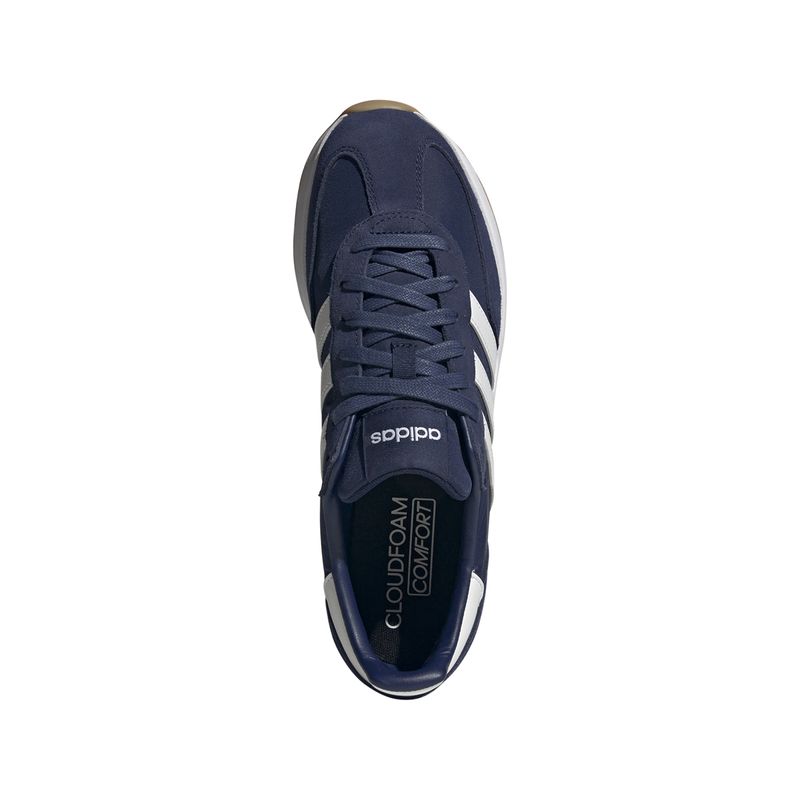 Zapatillas-adidas-Run-72S-2.0-