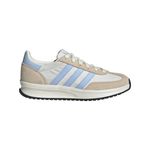 Zapatillas-adidas-Run-72-LATERAL-DERECHO