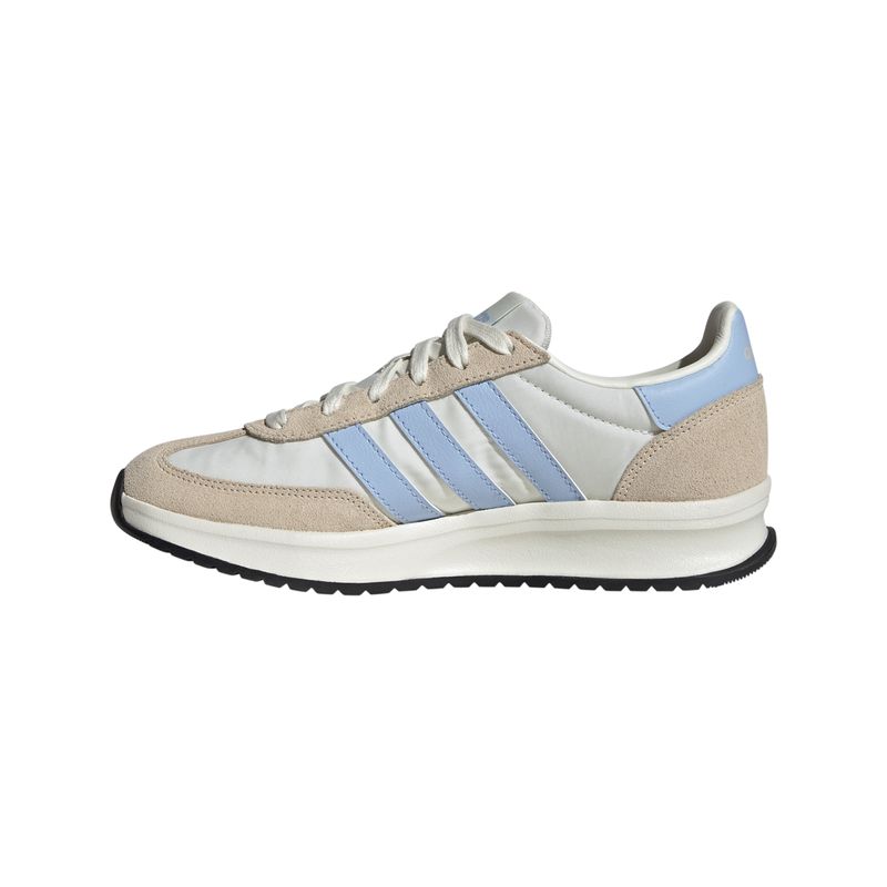 Zapatillas-adidas-Run-72-INTERNO-DERECHO