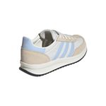 Zapatillas-adidas-Run-72-POSTERIOR-TALON