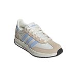 Zapatillas-adidas-Run-72-DETALLES-1