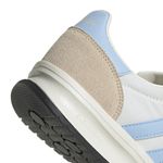 Zapatillas-adidas-Run-72-DETALLES-3