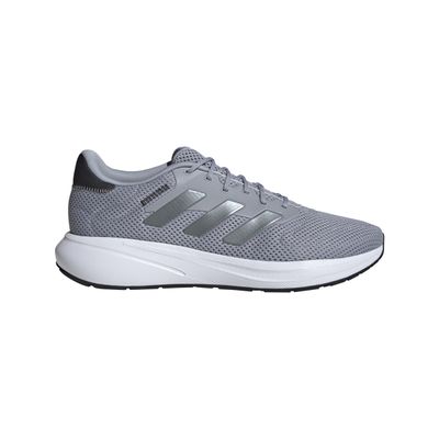 Zapatillas adidas Response Runner U