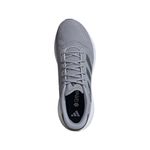 Zapatillas-adidas-Response-Runner-U-SUPERIOR-CAPELLADA