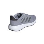 Zapatillas-adidas-Response-Runner-U-POSTERIOR-TALON