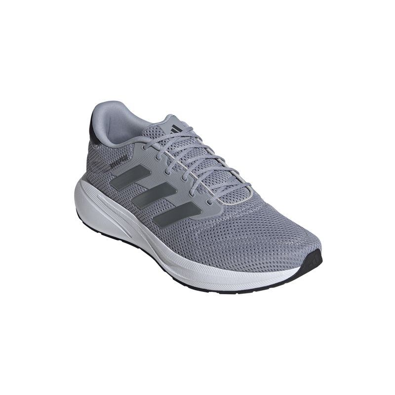 Zapatillas-adidas-Response-Runner-U-DETALLES-1