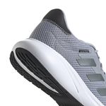 Zapatillas-adidas-Response-Runner-U-DETALLES-3