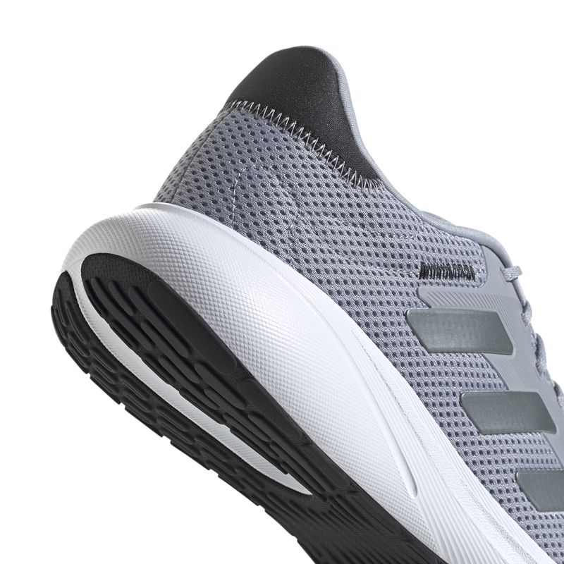 Zapatillas-adidas-Response-Runner-U-DETALLES-3