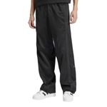 Pantalon-adidas-Originals-Premium-Classic-Street-Frente