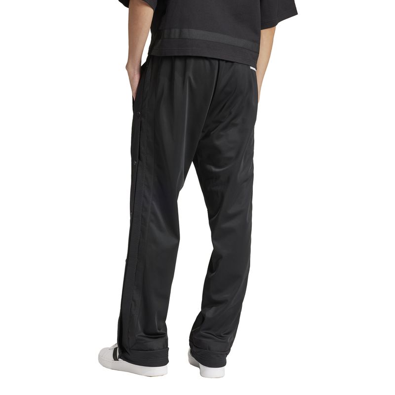 Pantalon-adidas-Originals-Premium-Classic-Street-Espalda