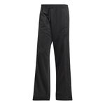 Pantalon-adidas-Originals-Premium-Classic-Street-Lateral