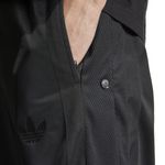 Pantalon-adidas-Originals-Premium-Classic-Street-Detalles-2