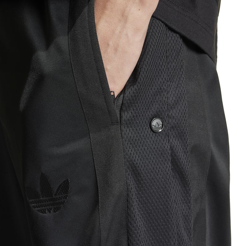 Pantalon-adidas-Originals-Premium-Classic-Street-Detalles-2