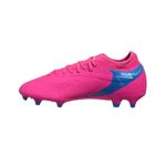 Botines-Con-Tapones-Umbro-Adamant-Top-Speed-Premier-INTERNO-DERECHO