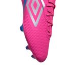 Botines-Con-Tapones-Umbro-Adamant-Top-Speed-Premier-DETALLES-1