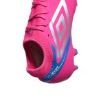 Botines-Con-Tapones-Umbro-Adamant-Top-Speed-Premier-DETALLES-2