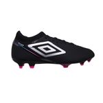 Botines-Con-Tapones-Umbro-Adamant-Top-Speed-Premier-LATERAL-DERECHO