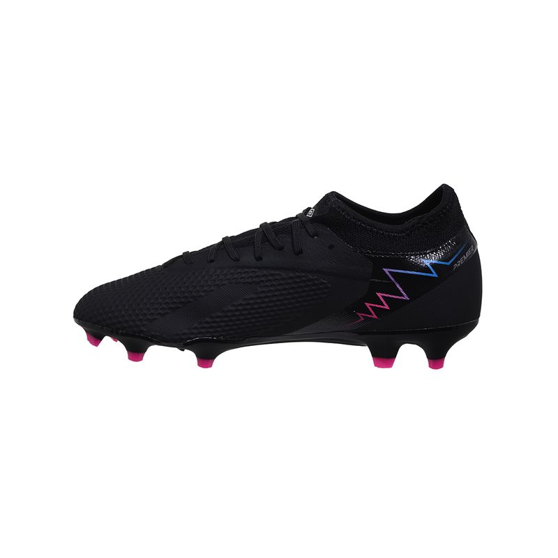 Botines-Con-Tapones-Umbro-Adamant-Top-Speed-Premier-INTERNO-DERECHO