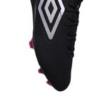 Botines-Con-Tapones-Umbro-Adamant-Top-Speed-Premier-DETALLES-1