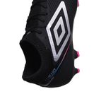 Botines-Con-Tapones-Umbro-Adamant-Top-Speed-Premier-DETALLES-2