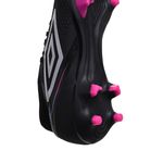 Botines-Con-Tapones-Umbro-Adamant-Top-Speed-Premier-DETALLES-3