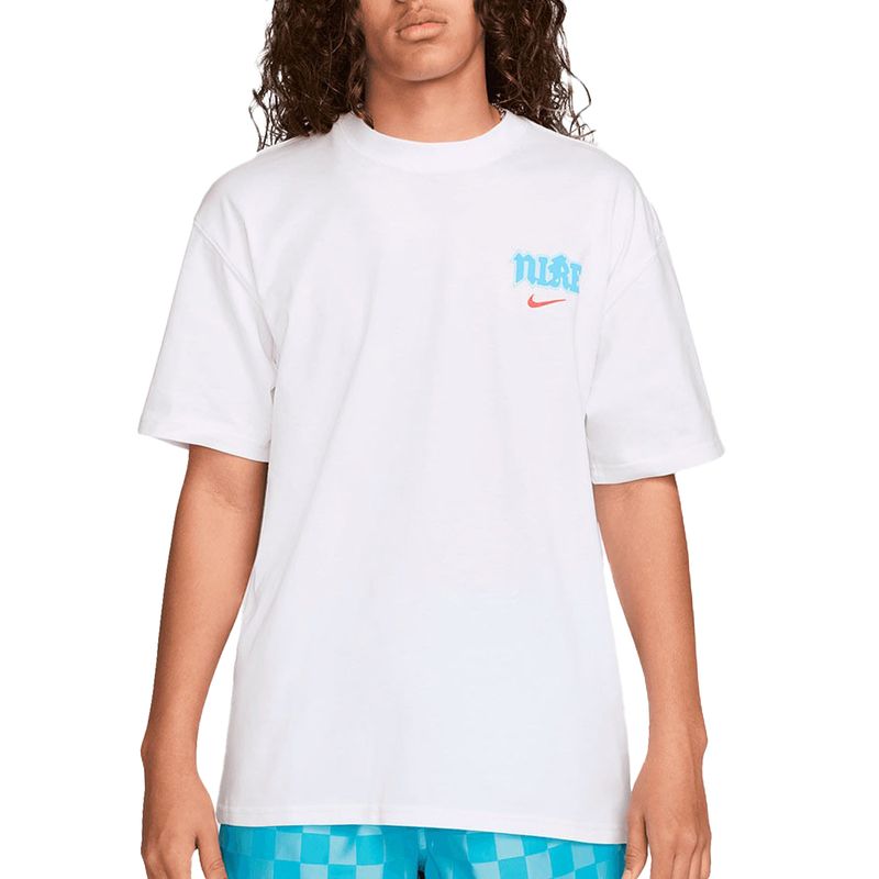 Remera-Nike-Nsw-M90-Dna-Frente