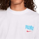 Remera-Nike-Nsw-M90-Dna-Lateral