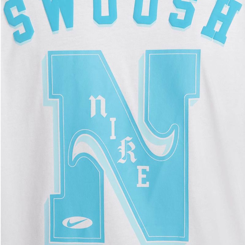 Remera-Nike-Nsw-M90-Dna-Detalles-1