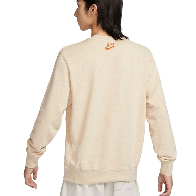 Buzo-Nike-Nsw-Espalda
