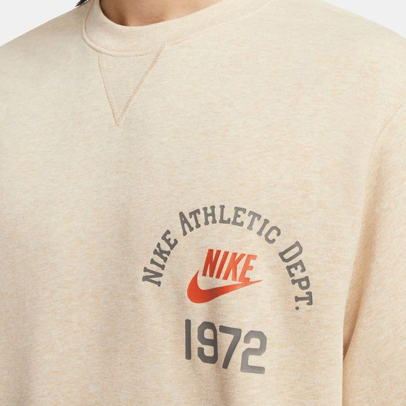 Buzo-Nike-Nsw-Lateral