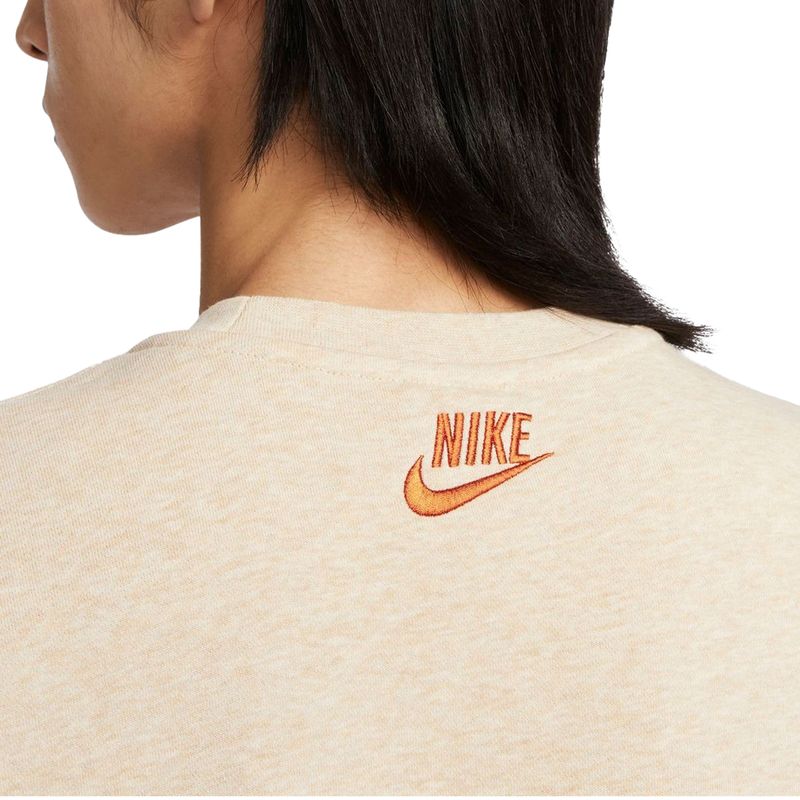 Buzo-Nike-Nsw-Detalles-1